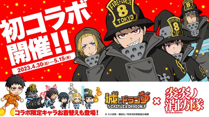 Revolutionary War (turn-limit) screenshot image 6_Popularmodapk.com