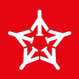 Aeroexpress3.5.1_Popularmodapk.com