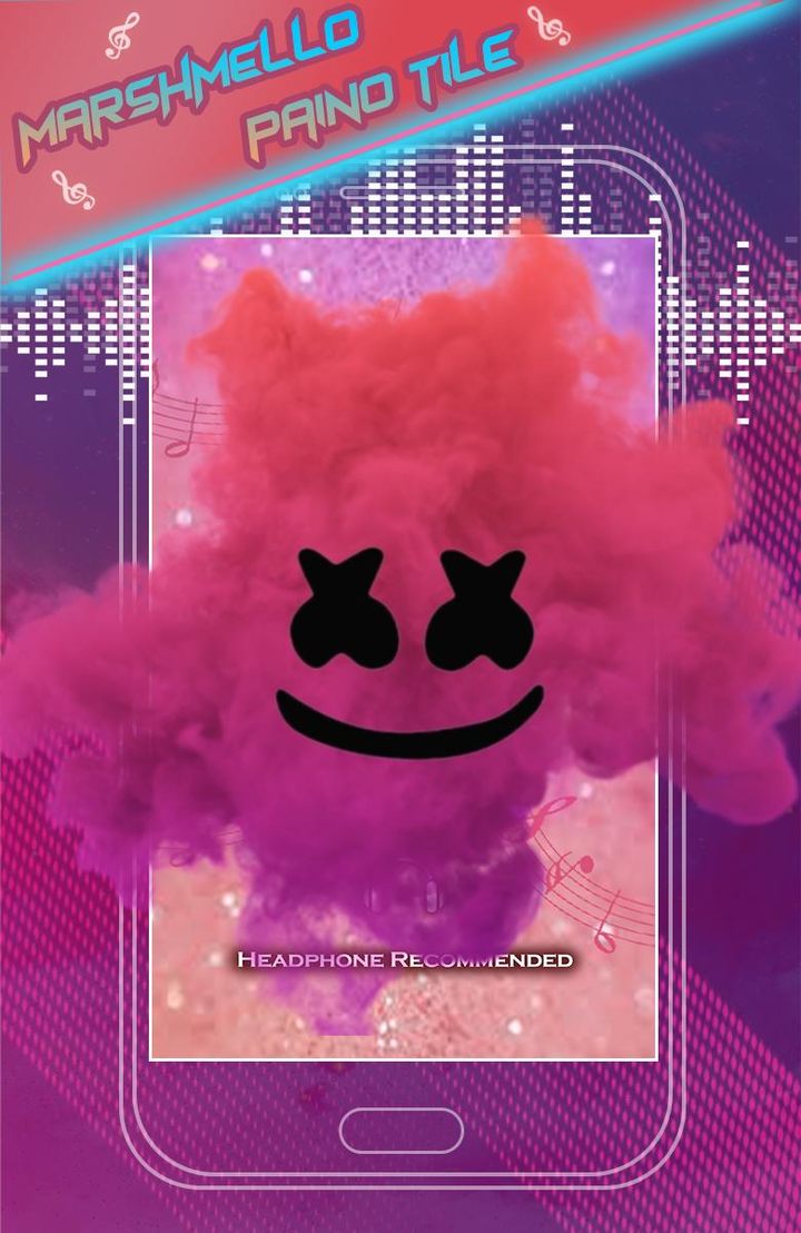 Magic Tiles Dj Piano Game Tile screenshot image 5_Popularmodapk.com