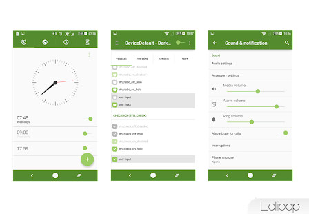 Pflotsh Sun screenshot image 5_Popularmodapk.com