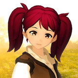 Meadowfell<span>(Free Download)</span>2.2_Popularmodapk.com