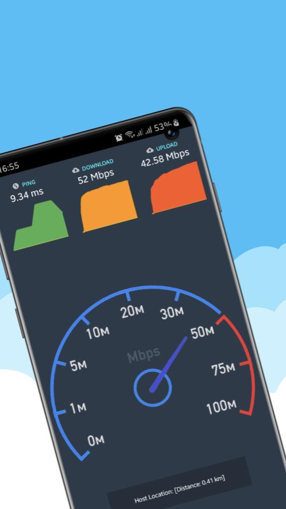 Cool Wallpapers and Keyboard - Steampunk Pipes screenshot image 9_Popularmodapk.com