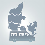 Flextrafik5.1.2_Popularmodapk.com