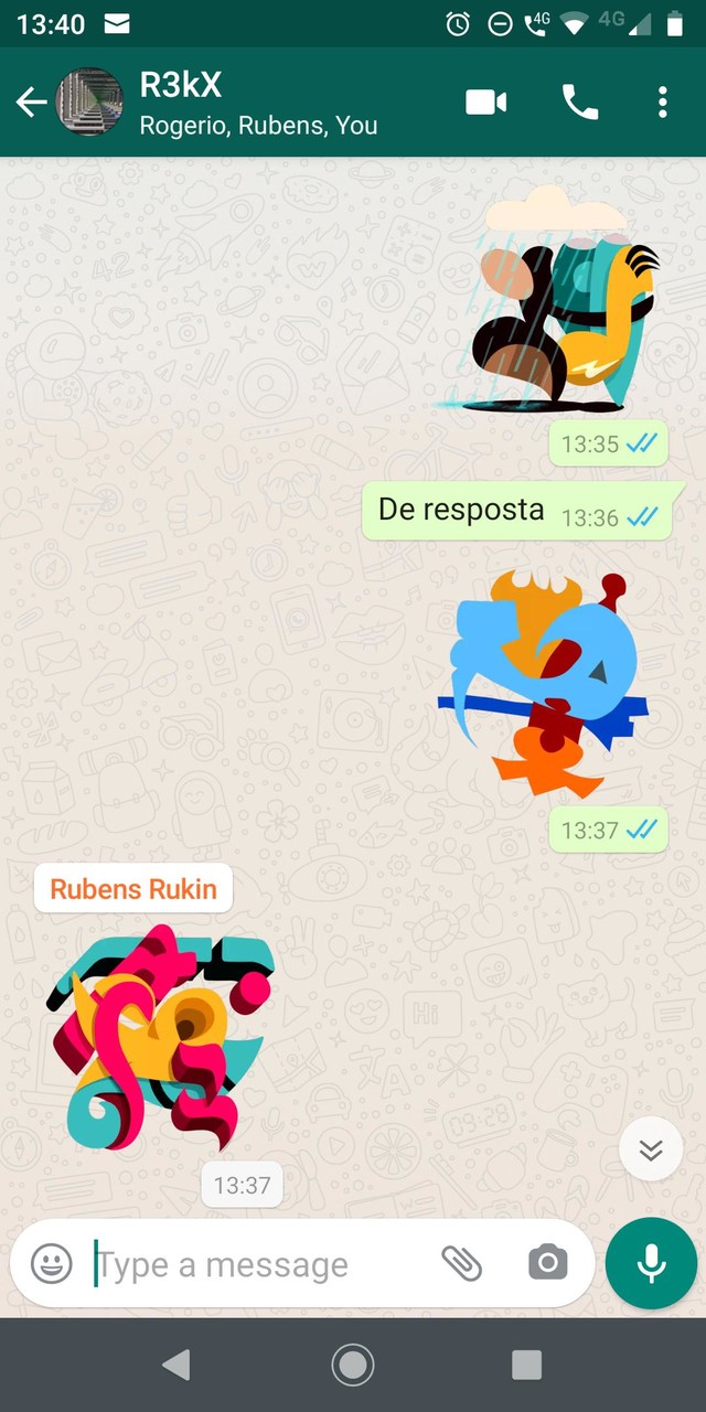 Mech Wars - Online Battles screenshot image 3_Popularmodapk.com