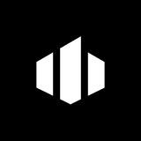 Million And Up2.2.13_Popularmodapk.com