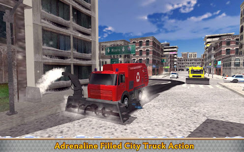 hearWHO screenshot image 5_Popularmodapk.com