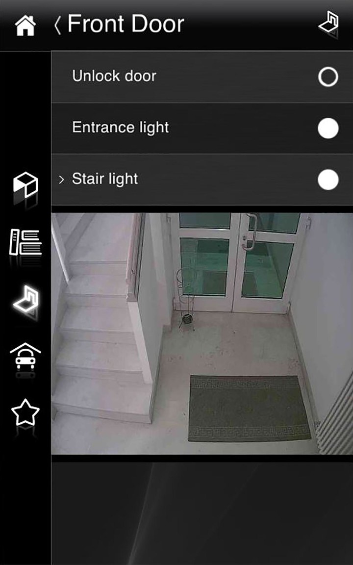 Cross Stitch Joy(Unlimited Money) screenshot image 12_Popularmodapk.com