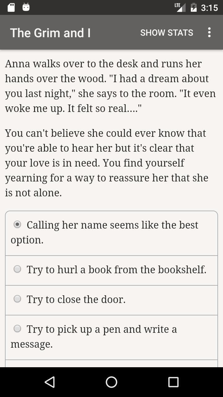 Four in a Line - 4 in a Row screenshot image 10_Popularmodapk.com