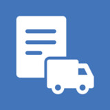 LoadTrackr2.1.0_Popularmodapk.com