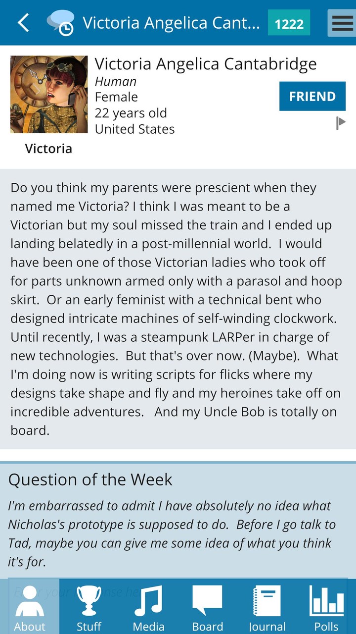 Flöwan screenshot image 3_Popularmodapk.com