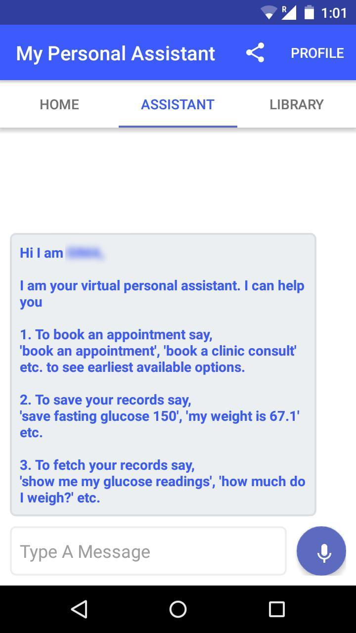 The Healing Touch screenshot image 7_Popularmodapk.com