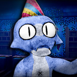 Garden of Sinsin<span>(unlock pets without ads)</span>1.0_Popularmodapk.com