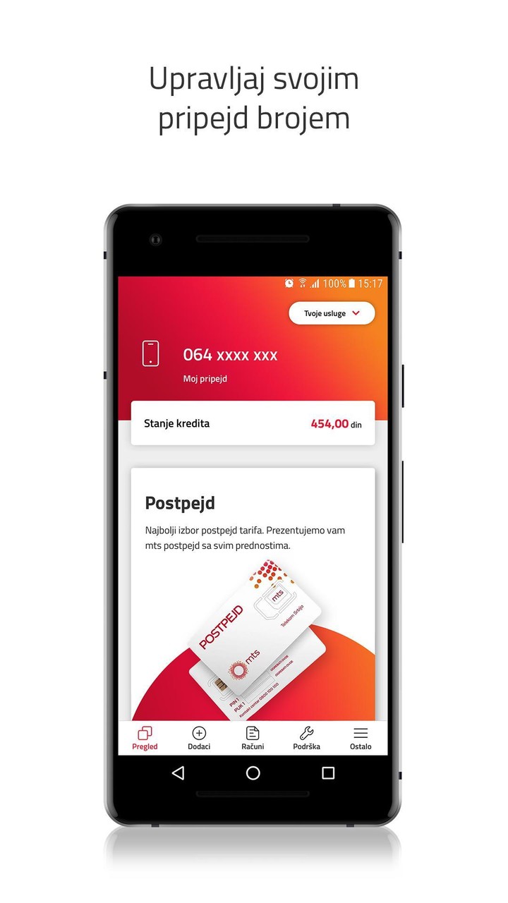 GeoPal Mobile Workforce Management screenshot image 5_Popularmodapk.com