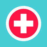 103.by  - поиск лекарств и медуслуг онлайн2.6.3_Popularmodapk.com