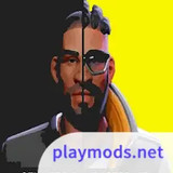 PROW OPEN WORLD (Alpha)<span>(Unlimited Money)</span>2.0_Popularmodapk.com