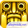 Temple Run<span>(Unlimited Coins)</span>1.30.2_Popularmodapk.com