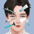 素人改造师<span>(No Ads)</span>1.0.10_Popularmodapk.com