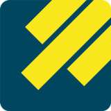 UC San Diego7.19.0_Popularmodapk.com