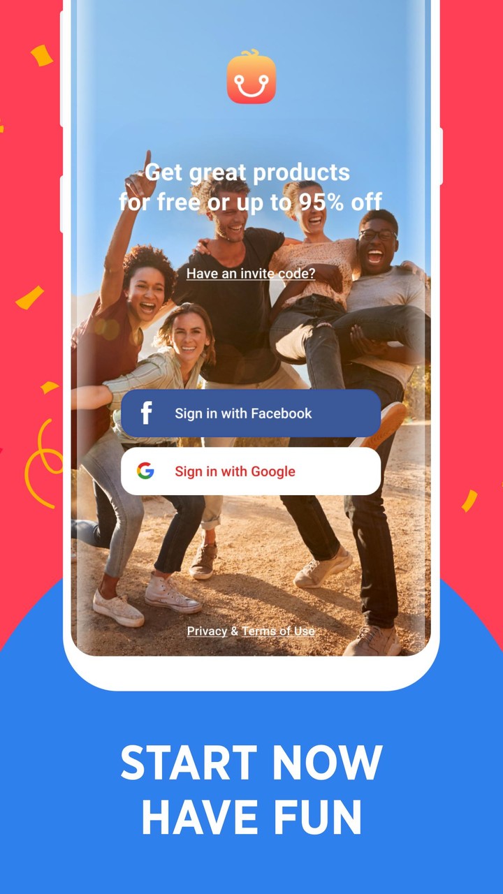 StepBet: Get Active & Stay Fit screenshot image 6_Popularmodapk.com