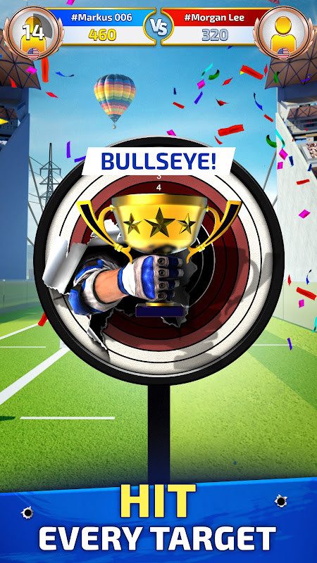 eShaastra screenshot image 8_Popularmodapk.com