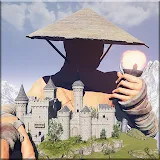 Elden Legends: Fighting Games<span>(Unlimited Currency)</span>1.1.3_Popularmodapk.com