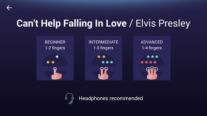 محمد حماقي 2022 النسخة الكاملة screenshot image 3_Popularmodapk.com