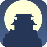 On how to establish a school of cultivating Immortals1.306_Popularmodapk.com