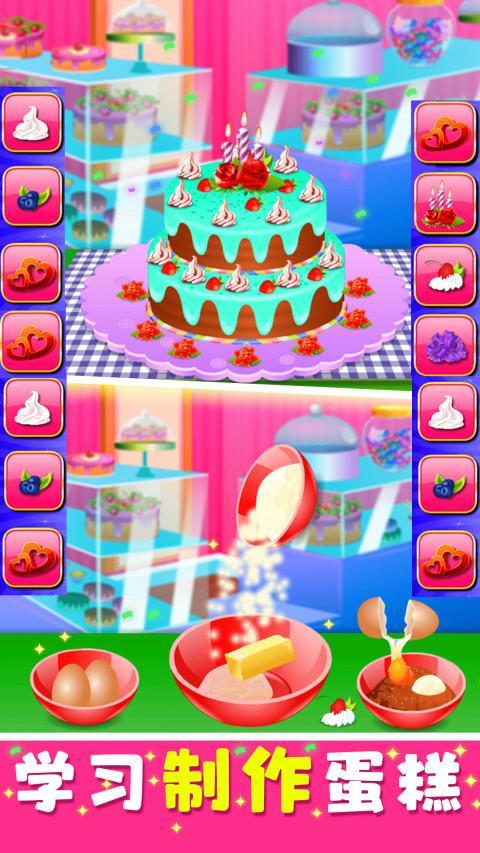 宝宝超市收银员 screenshot image 4_Popularmodapk.com