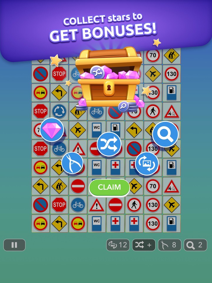 Canadian Tire: Shop Smarter screenshot image 22_Popularmodapk.com