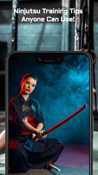 Bajaj Health Doctor near me screenshot image 9_Popularmodapk.com