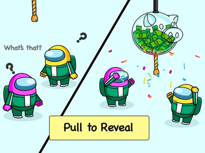 Mind Games 456 Survival Puzzle screenshot image 20_Popularmodapk.com