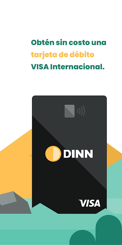 57. FBS screenshot image 18_Popularmodapk.com