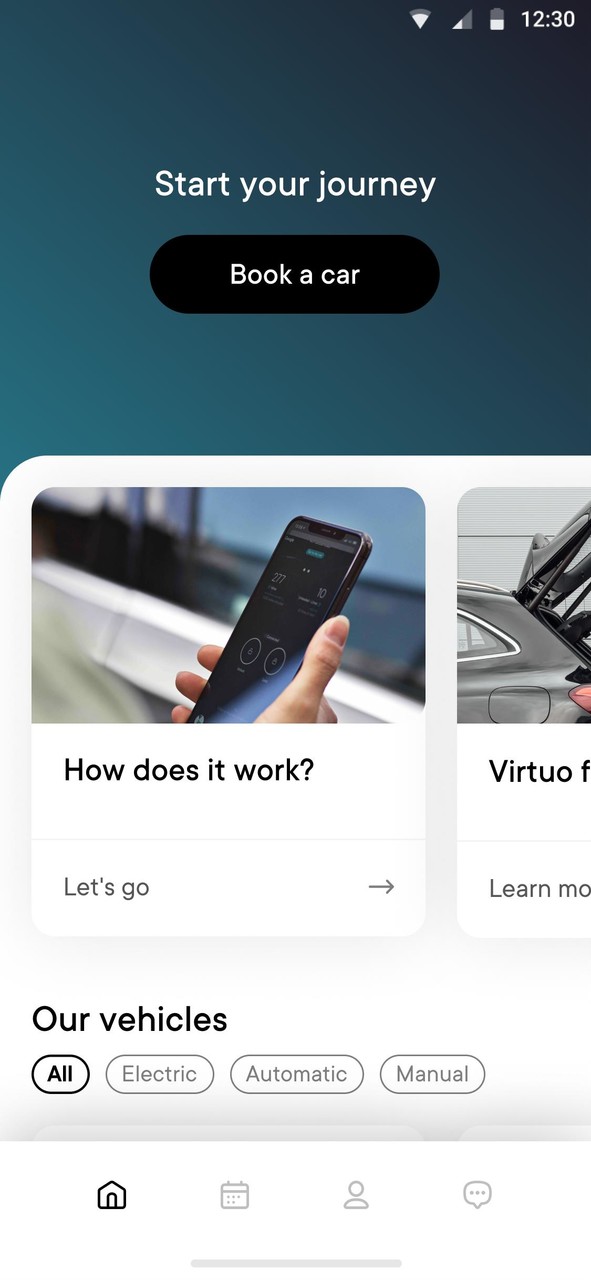 全民养灵兽<span>(No Ads)</span> screenshot image 8_Popularmodapk.com