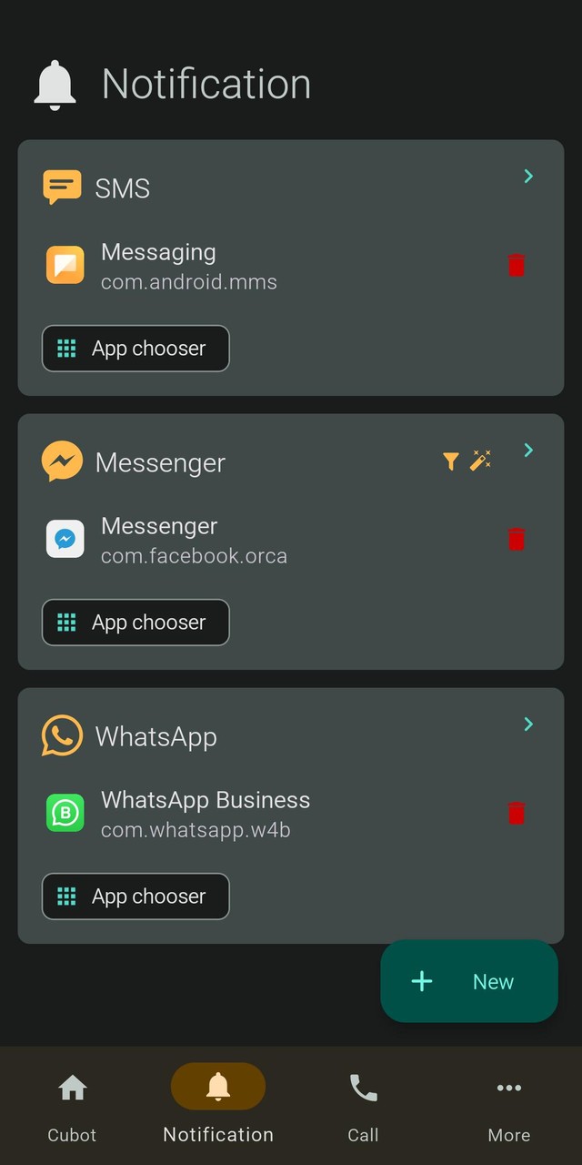 Photo Watch Face by HuskyDEV screenshot image 3_Popularmodapk.com