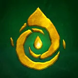 Bloodline: Raise Your Legend<span>(No Ads)</span>0.0061.12_Popularmodapk.com