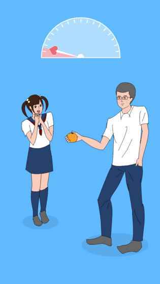 Tokimeter(Unlimited life) screenshot image 17_Popularmodapk.com