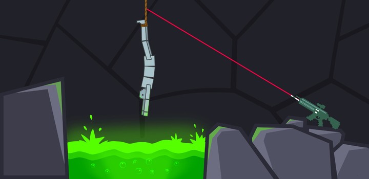 MelonPlay screenshot image 3_Popularmodapk.com