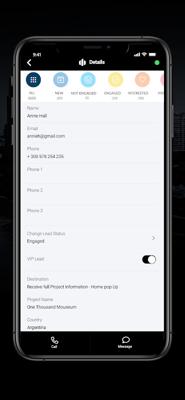 Million And Up screenshot image 8_Popularmodapk.com