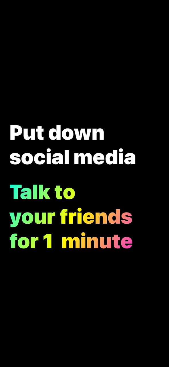 Lobby screenshot image 6_Popularmodapk.com