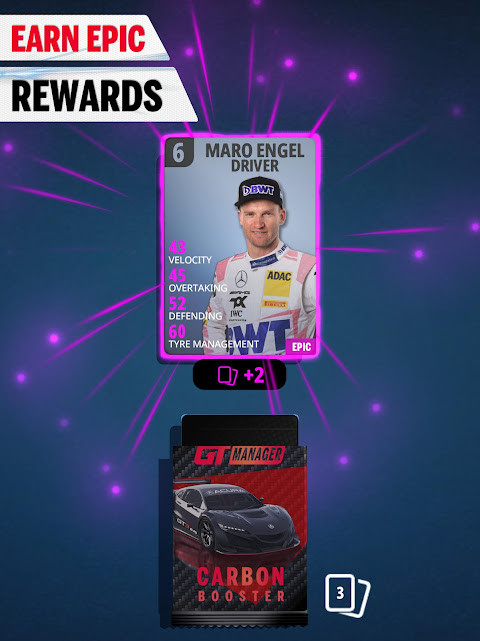 Modern Gun Shooting<span>(No Ads)</span> screenshot image 23_Popularmodapk.com