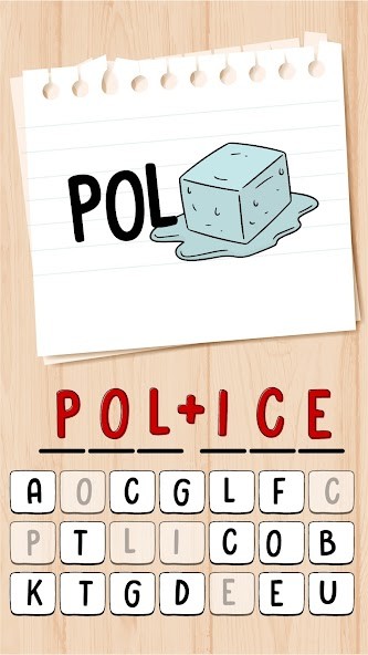 Nice Care Smart - For Nursing  screenshot image 1_Popularmodapk.com