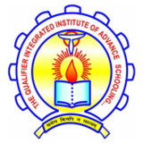 THE QUALIFIER1.4.51.2_Popularmodapk.com