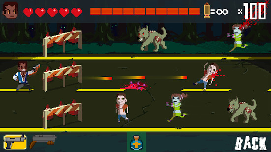 Talk My Doc screenshot image 4_Popularmodapk.com