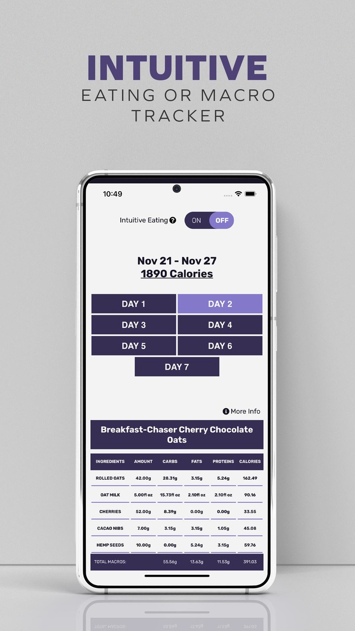 Sculpt You screenshot image 7_Popularmodapk.com