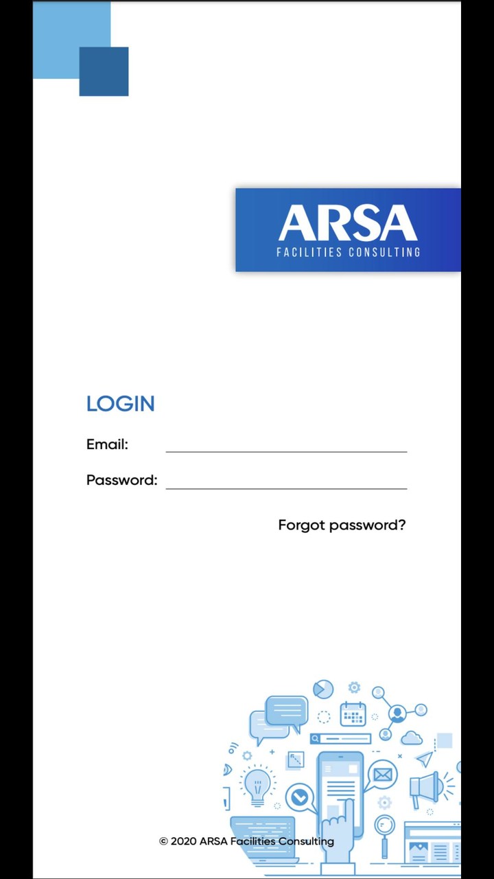 ARSAtech screenshot image 2_Popularmodapk.com