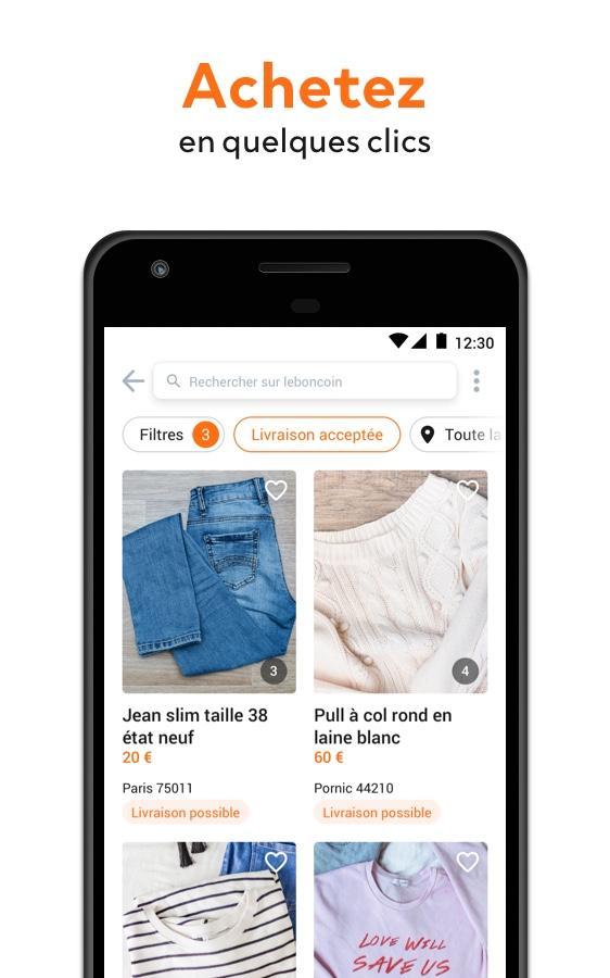 Buy Me a Coffee screenshot image 4_Popularmodapk.com