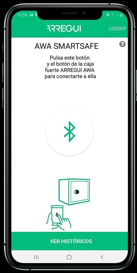 合并犬破解版<span>(mod)</span> screenshot image 6_Popularmodapk.com