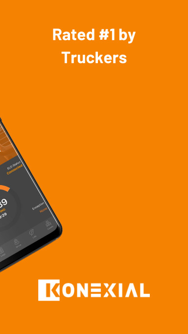 My20 ELD by Konexial screenshot image 9_Popularmodapk.com