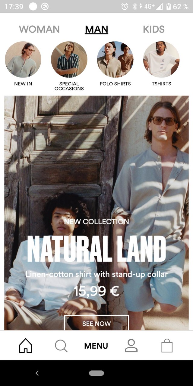 Volley - Video Messaging screenshot image 2_Popularmodapk.com