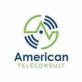 AMTEL2.0.26_Popularmodapk.com